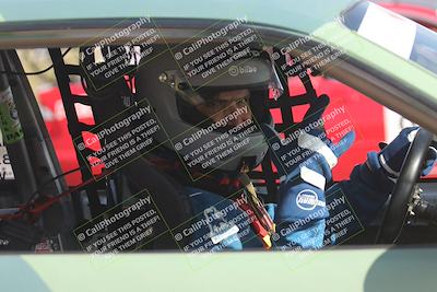 media/Oct-11-2025-Lucky Dog Racing (Sat) [[f5b53147c4]]/1-Around the Pits-Pre Grid/